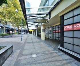 Shop & Retail commercial property leased at 9/237 Oxford Street Bondi Junction NSW 2022