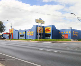 Shop & Retail commercial property leased at 366 North East Road Windsor Gardens SA 5087