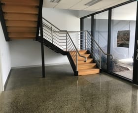 Factory, Warehouse & Industrial commercial property leased at 2/174-176 Atlantic Drive Keysborough VIC 3173