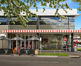 Medical / Consulting commercial property leased at Suite 1.02/171 Union Road Surrey Hills VIC 3127