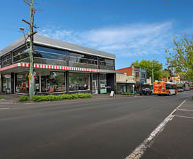 Medical / Consulting commercial property leased at Suite 1.02/171 Union Road Surrey Hills VIC 3127