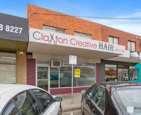 Offices commercial property leased at 59 Springs Road Clayton South VIC 3169
