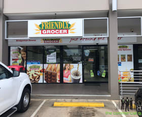 Shop & Retail commercial property leased at 5/5 Canopus Street Bridgeman Downs QLD 4035