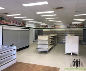 Shop & Retail commercial property leased at 5B/5 Canopus Street Bridgeman Downs QLD 4035