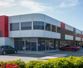 Showrooms / Bulky Goods commercial property leased at 1/231 Balcatta Road Balcatta WA 6021