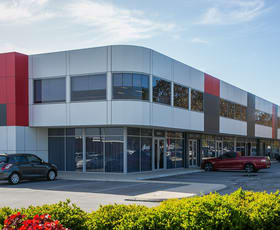 Factory, Warehouse & Industrial commercial property leased at 1/231 Balcatta Road Balcatta WA 6021