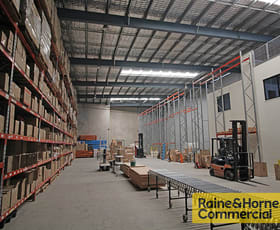 Offices commercial property leased at 2/33 Kremzow Road Brendale QLD 4500