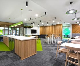 Shop & Retail commercial property leased at 324 St Kilda Road Melbourne 3004 VIC 3004