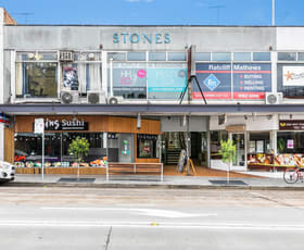 Offices commercial property leased at 22/673-675 Pittwater Road Dee Why NSW 2099