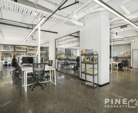 Offices commercial property leased at Lot 176/22 Central Avenue Manly NSW 2095