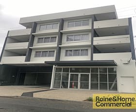 Shop & Retail commercial property leased at 19 Thomas Street Chermside QLD 4032