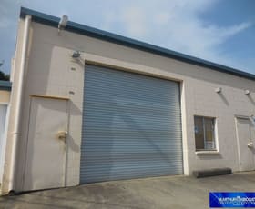 Offices commercial property leased at Morayfield QLD 4506