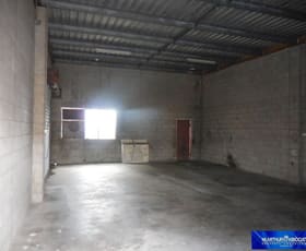Offices commercial property leased at Morayfield QLD 4506