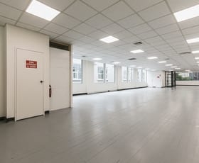 Other commercial property leased at 2/373 Little Bourke Street Melbourne VIC 3000