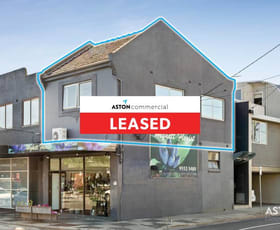 Offices commercial property leased at 1/533 Highett Road Highett VIC 3190