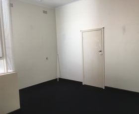 Medical / Consulting commercial property leased at Cheltenham VIC 3192