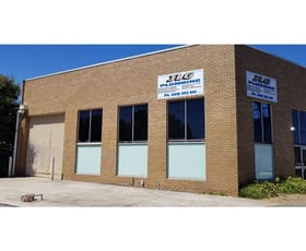 Showrooms / Bulky Goods commercial property leased at 84 Governor rd Mordialloc VIC 3195