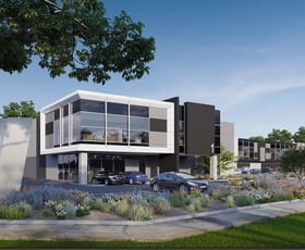 Shop & Retail commercial property leased at Showroom 1/135-147 O'herns Road Epping VIC 3076