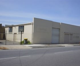 Factory, Warehouse & Industrial commercial property leased at 1/96 Hardys Road Torrensville SA 5031