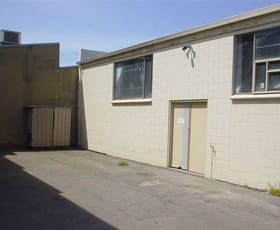 Factory, Warehouse & Industrial commercial property leased at 1/96 Hardys Road Torrensville SA 5031