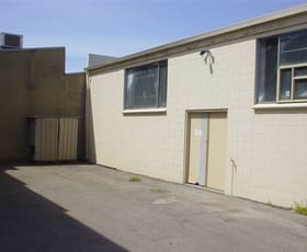 Offices commercial property leased at 1/96 Hardys Road Torrensville SA 5031