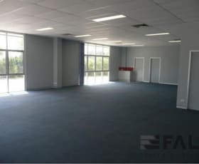 Factory, Warehouse & Industrial commercial property leased at Richlands QLD 4077