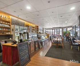 Shop & Retail commercial property leased at 1/132-138 Upper Heidelberg Road Ivanhoe VIC 3079