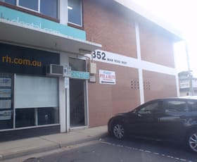 Offices commercial property leased at Suite 1/352 Main Road West, St Albans VIC 3021 Australia St Albans VIC 3021