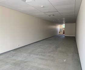 Medical / Consulting commercial property leased at 2/223 The Parade Norwood SA 5067