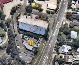 Offices commercial property leased at 5/1 Indiana Place Kuluin QLD 4558