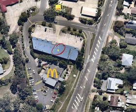 Medical / Consulting commercial property leased at 5/1 Indiana Place Kuluin QLD 4558