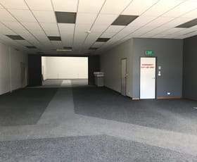 Showrooms / Bulky Goods commercial property leased at 34 Magill Road Norwood SA 5067