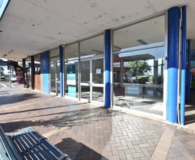 Shop & Retail commercial property leased at Shop 4/224 Maitland Road Mayfield NSW 2304