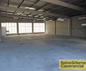 Offices commercial property leased at 30 Morrisby Street Geebung QLD 4034