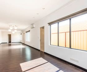 Medical / Consulting commercial property leased at 2/58 Coolamon Boulevard Ellenbrook WA 6069