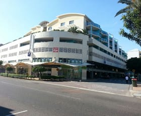 Shop & Retail commercial property leased at 1/18 Coral Street The Entrance NSW 2261