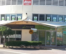 Offices commercial property leased at 1/18 Coral Street The Entrance NSW 2261