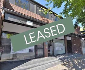 Offices commercial property leased at Ground Floor/97 Wright Street Adelaide SA 5000