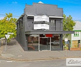 Offices commercial property for lease at 629 Brunswick Street New Farm QLD 4005