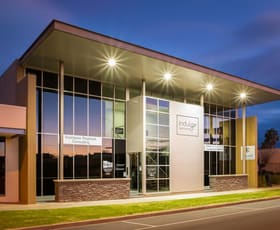Offices commercial property leased at Suite 2/150 Langtree Avenue Mildura VIC 3500