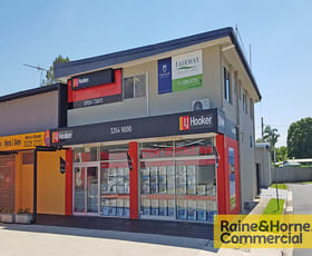 Offices commercial property leased at 5/25 Ferguson Street Albany Creek QLD 4035
