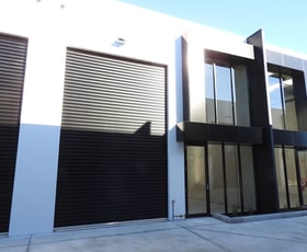 Factory, Warehouse & Industrial commercial property leased at 7/47-49 Grange Road Cheltenham VIC 3192