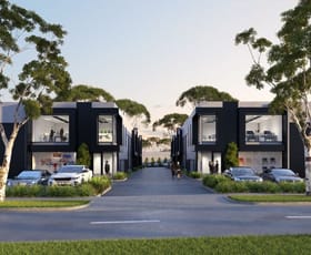 Factory, Warehouse & Industrial commercial property leased at 11/47-49 Grange Road Cheltenham VIC 3192