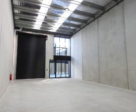 Factory, Warehouse & Industrial commercial property leased at 11/47-49 Grange Road Cheltenham VIC 3192