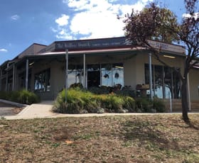 Shop & Retail commercial property leased at 2/149 Princes Way Drouin VIC 3818