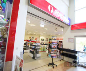 Shop & Retail commercial property for lease at Inala QLD 4077