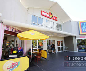 Showrooms / Bulky Goods commercial property for lease at Inala QLD 4077