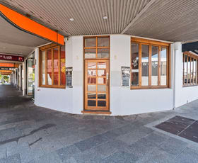 Medical / Consulting commercial property for lease at 230-242 Hay Street East Perth WA 6004