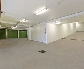 Factory, Warehouse & Industrial commercial property leased at Brookvale NSW 2100