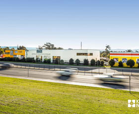 Shop & Retail commercial property leased at 150 New Lake Entrance Road Oak Flats NSW 2529